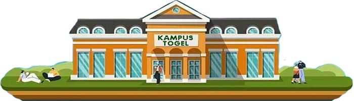 Kampus Togel