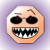 wwounywkkf